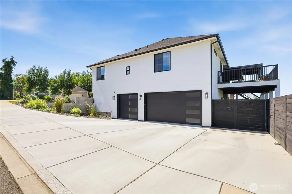 87 Coyote Ridge Drive Walla Walla WA 99362