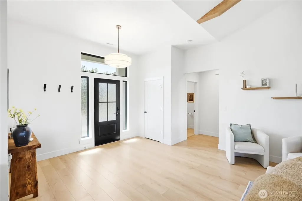 87 Coyote Ridge Drive Walla Walla WA 99362