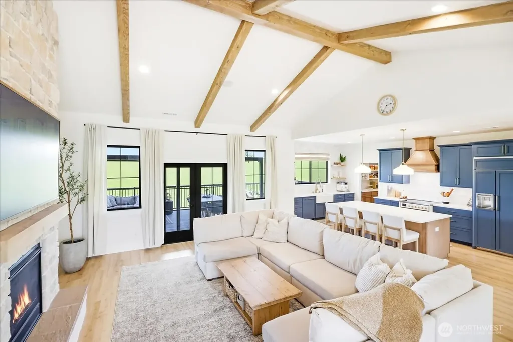 87 Coyote Ridge Drive Walla Walla WA 99362