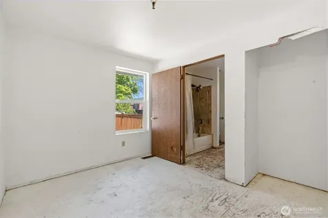 104 Mashall Avenue S Eatonville WA 98328