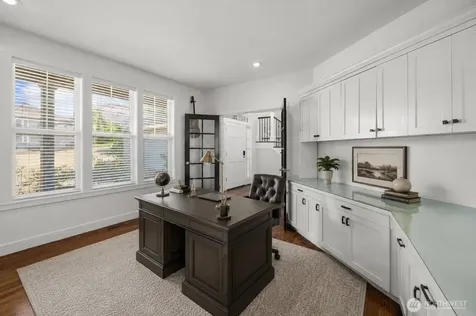 5610 Orca Drive NE Tacoma WA 98422