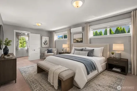 5610 Orca Drive NE Tacoma WA 98422