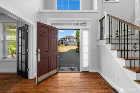 5610 Orca Drive NE Tacoma WA 98422