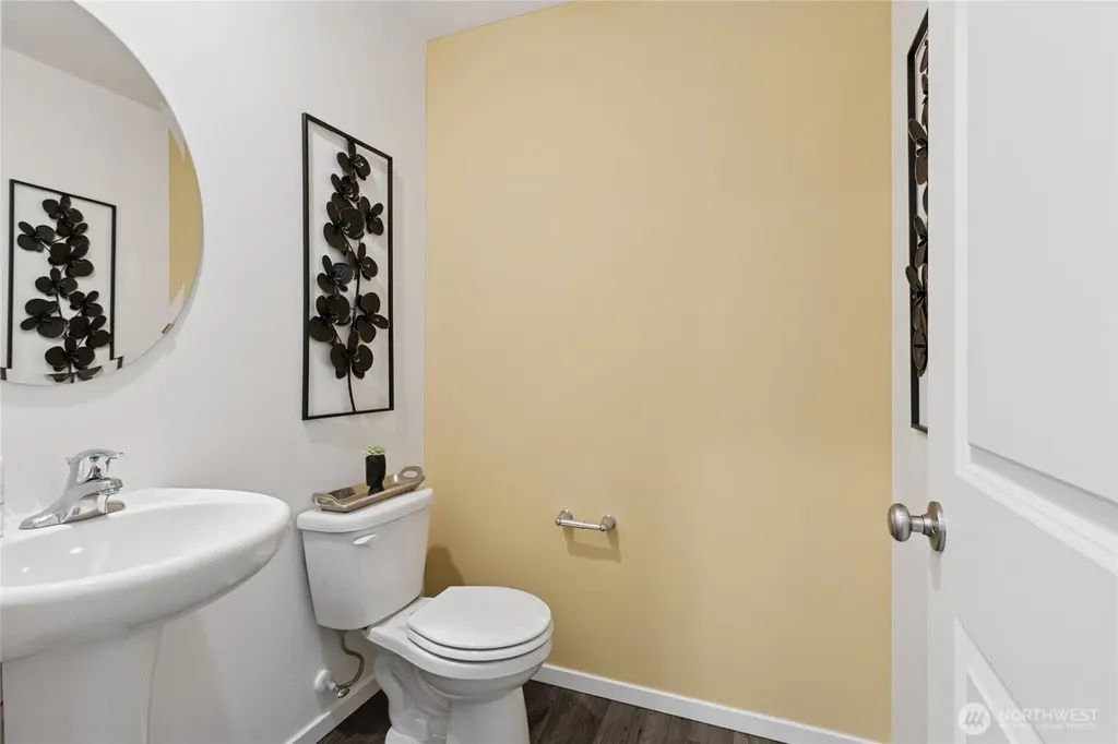 8443 Ostrom Avenue SE Lacey WA 98513