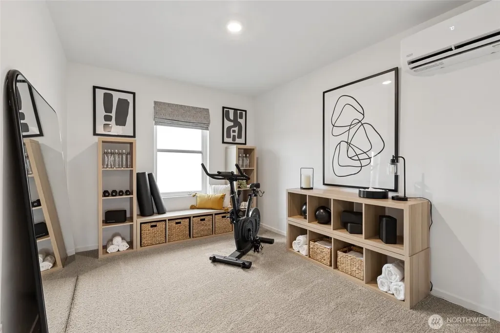 8443 Ostrom Avenue SE Lacey WA 98513