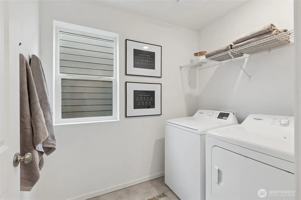 8443 Ostrom Avenue SE Lacey WA 98513
