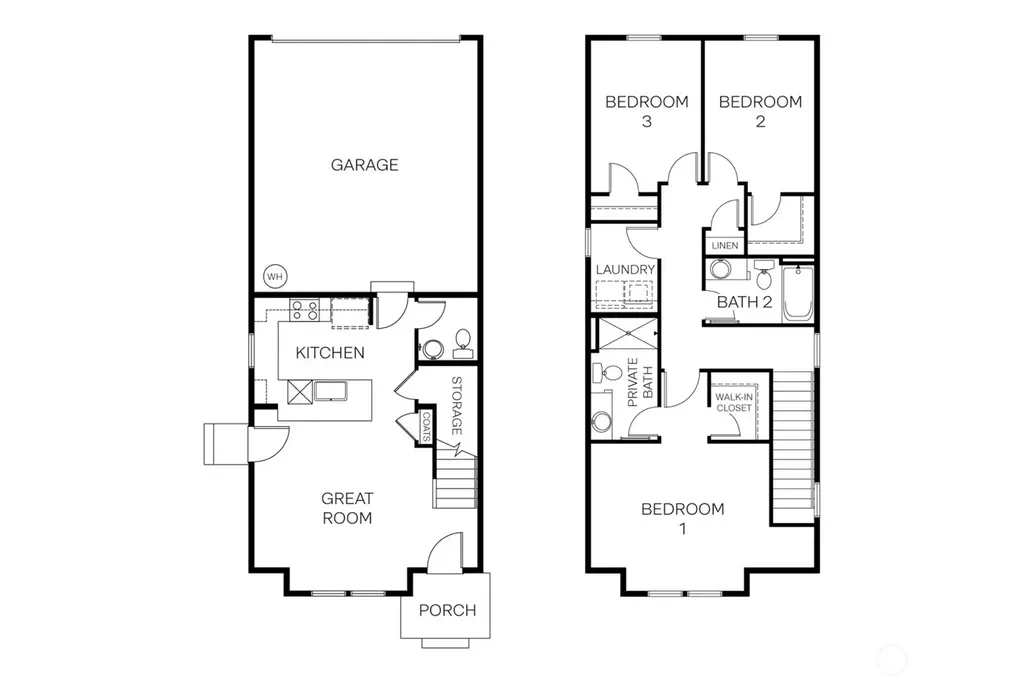 8443 Ostrom Avenue SE Lacey WA 98513