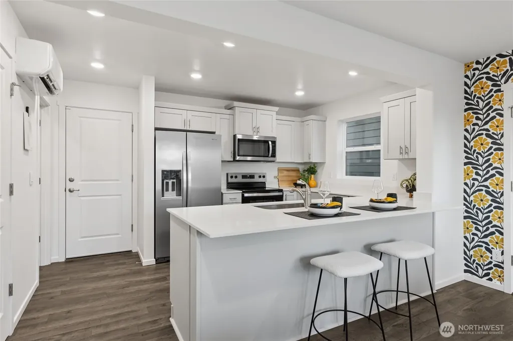 8443 Ostrom Avenue SE Lacey WA 98513
