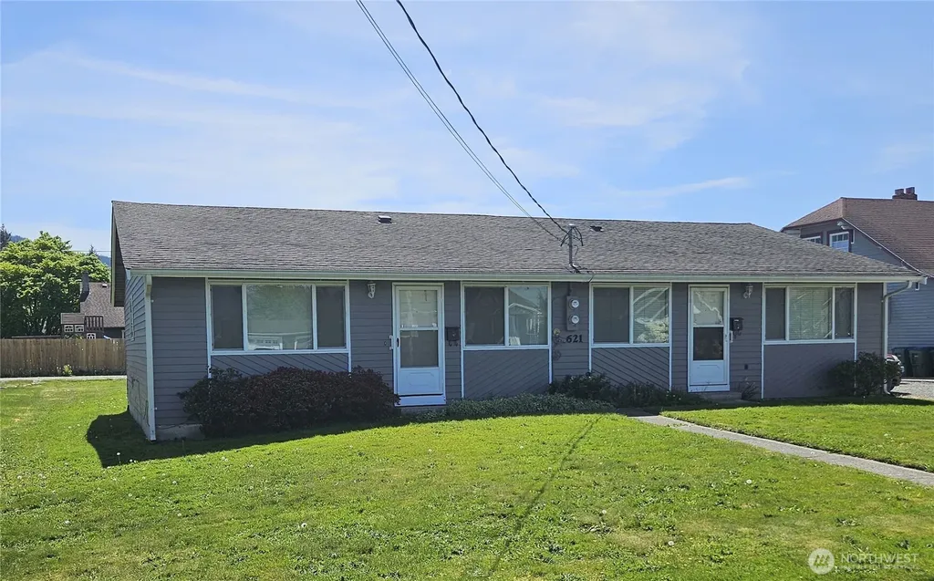 621 State Street Sedro Woolley WA 98284