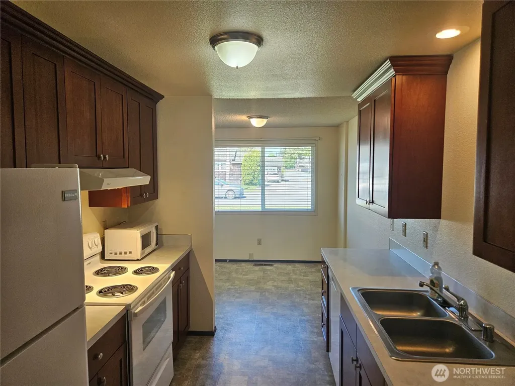621 State Street Sedro Woolley WA 98284