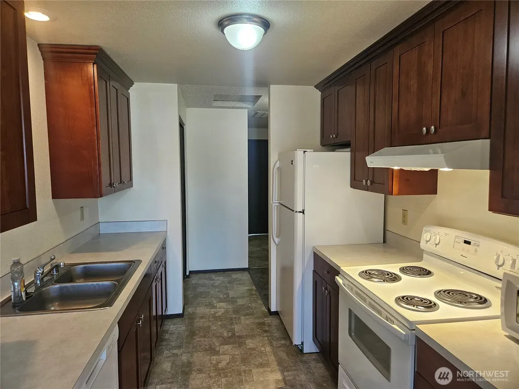 621 State Street Sedro Woolley WA 98284