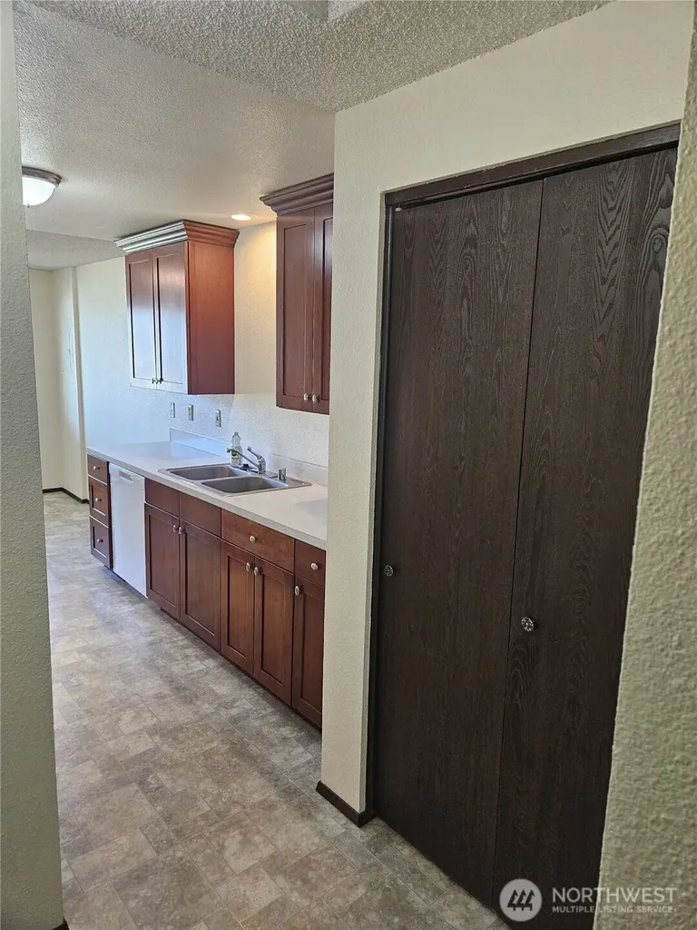621 State Street Sedro Woolley WA 98284