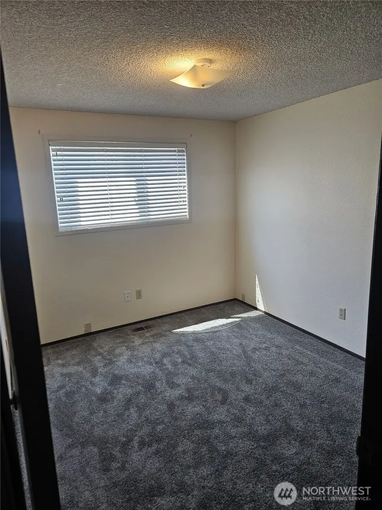 621 State Street Sedro Woolley WA 98284