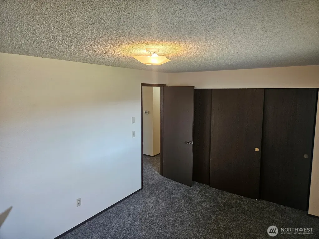 621 State Street Sedro Woolley WA 98284