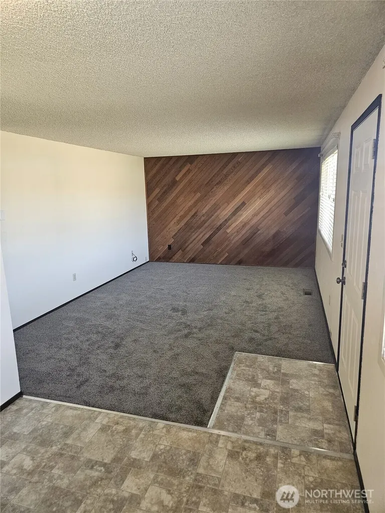 621 State Street Sedro Woolley WA 98284