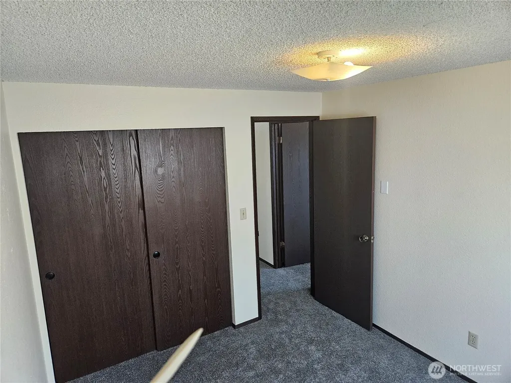 621 State Street Sedro Woolley WA 98284