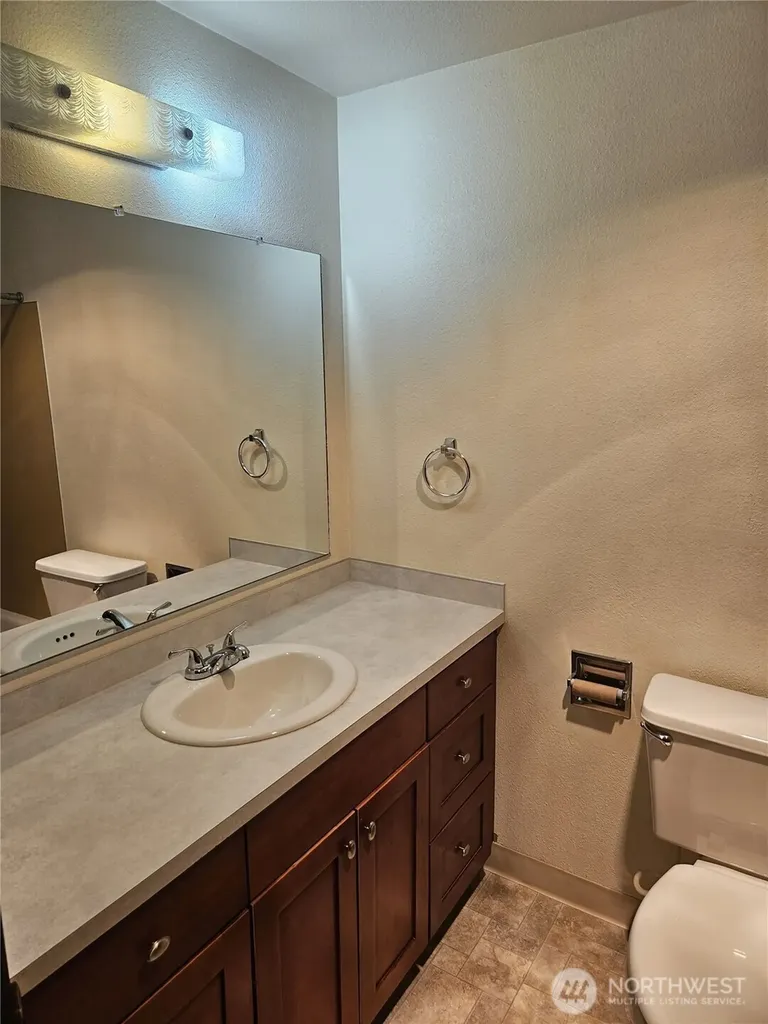 621 State Street Sedro Woolley WA 98284