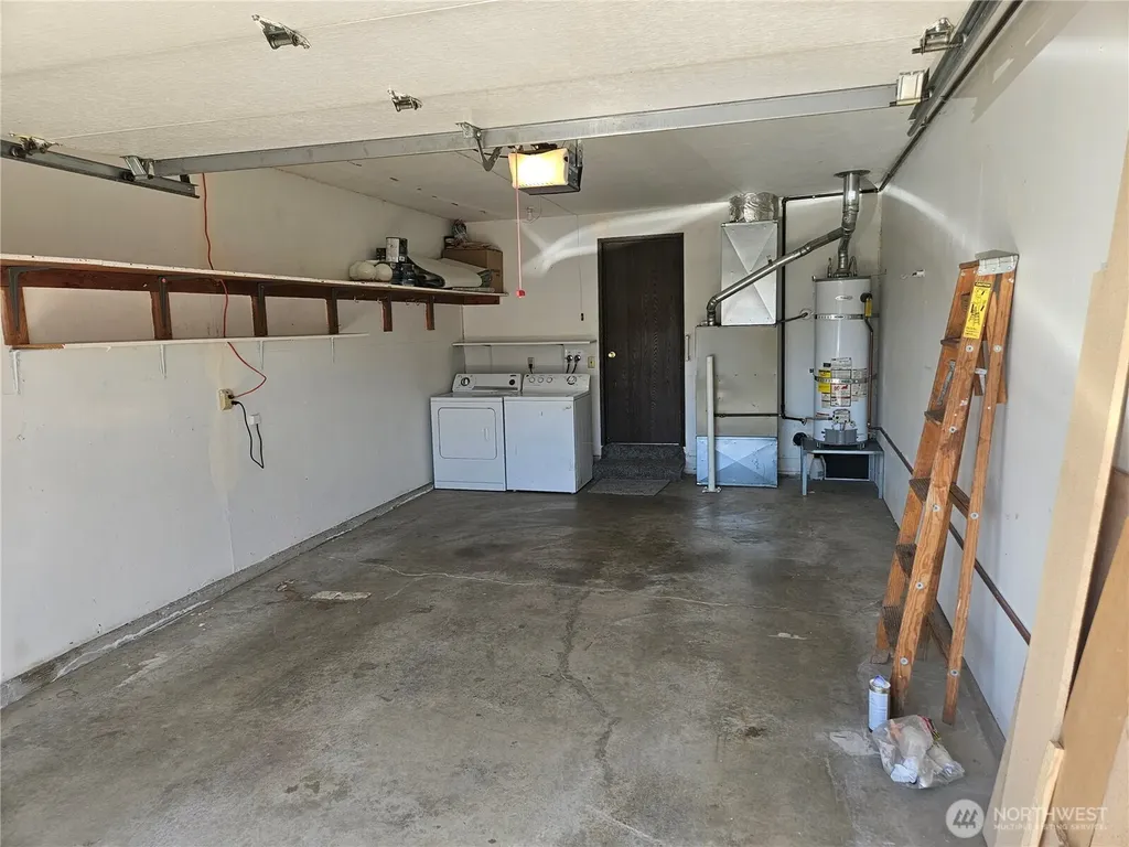 621 State Street Sedro Woolley WA 98284