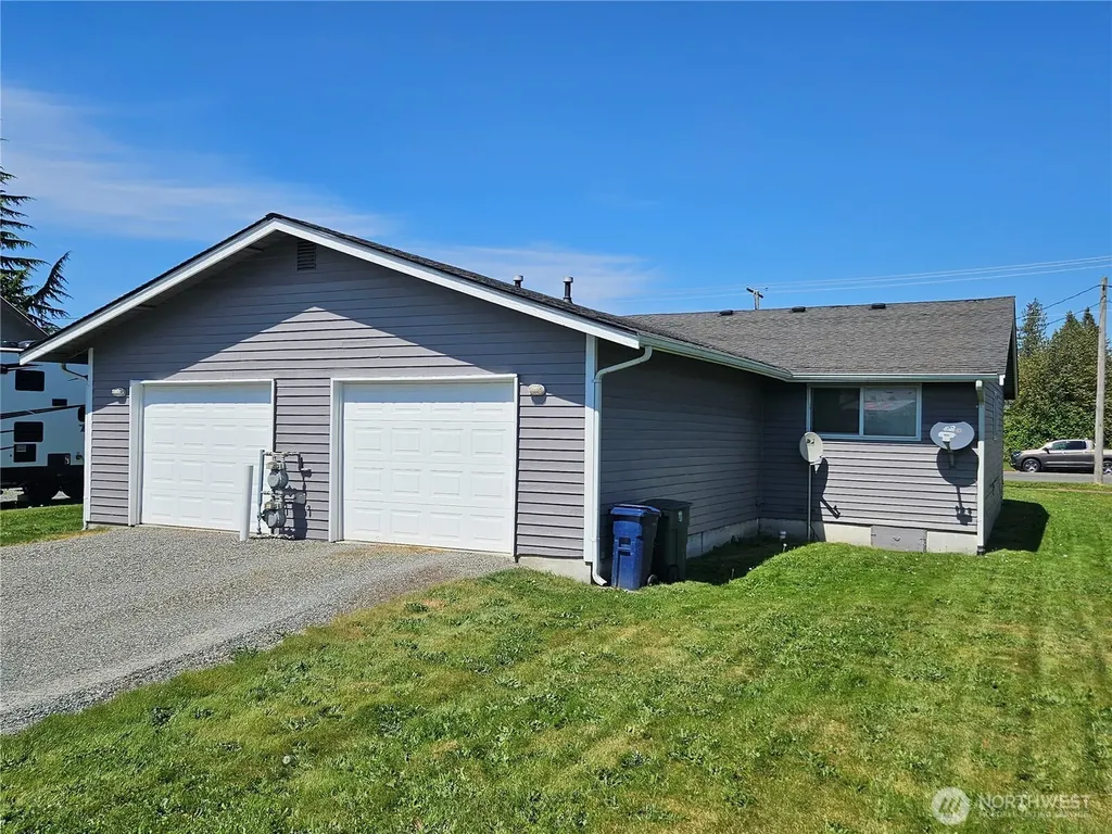 621 State Street Sedro Woolley WA 98284