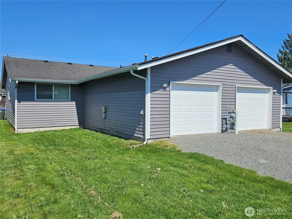 621 State Street Sedro Woolley WA 98284