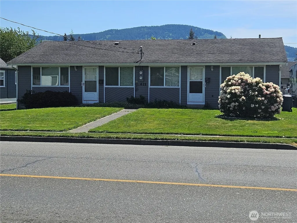 621 State Street Sedro Woolley WA 98284