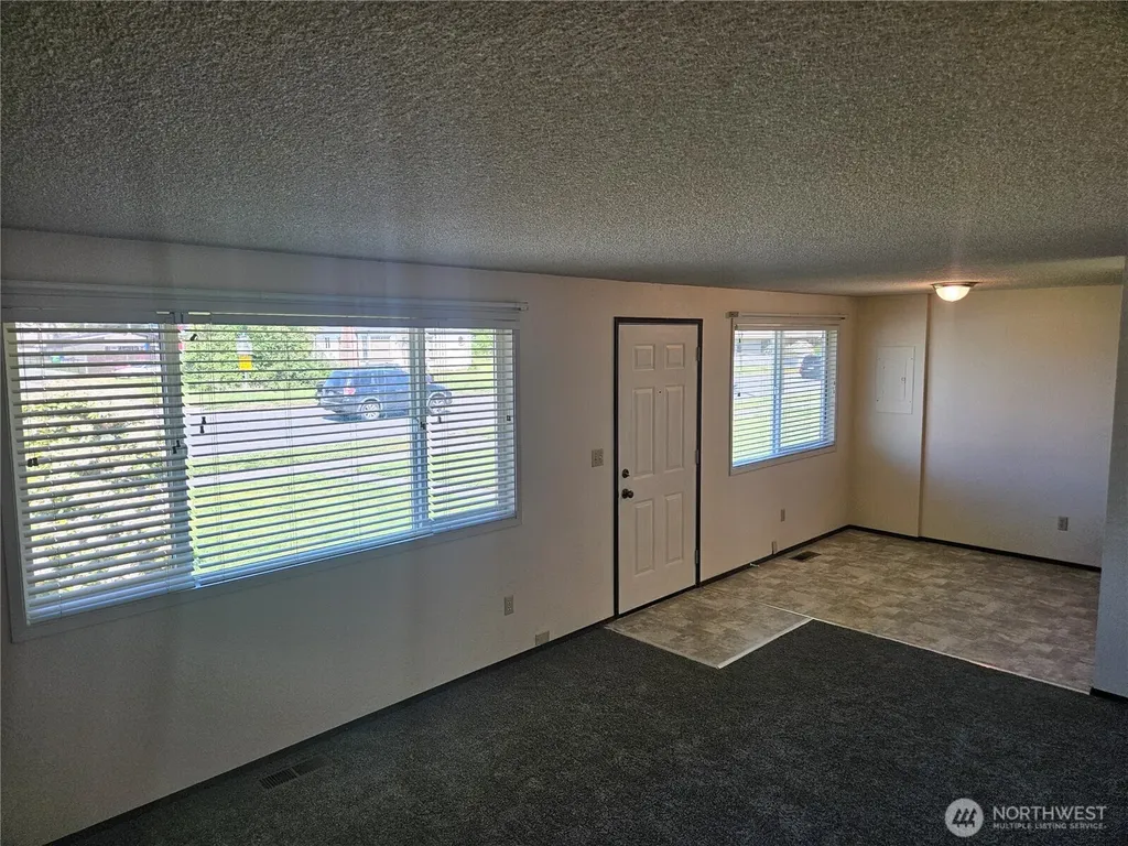 621 State Street Sedro Woolley WA 98284