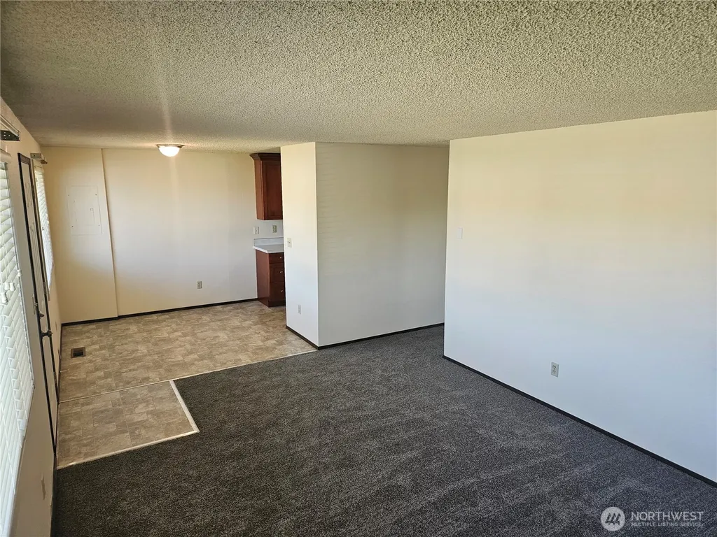 621 State Street Sedro Woolley WA 98284