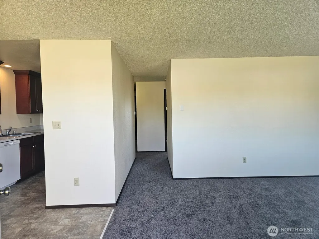 621 State Street Sedro Woolley WA 98284