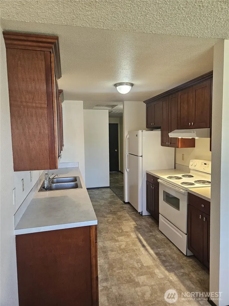 621 State Street Sedro Woolley WA 98284