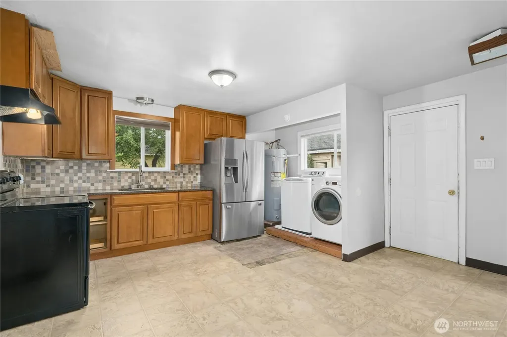 11815 85th Avenue S Seattle WA 98178