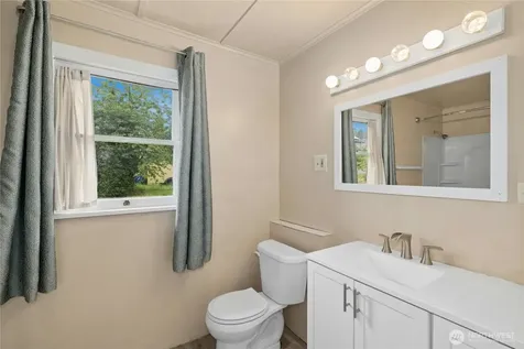 11815 85th Avenue S Seattle WA 98178