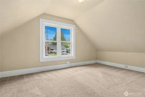 11815 85th Avenue S Seattle WA 98178