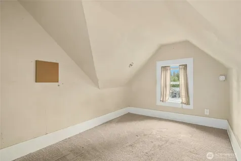 11815 85th Avenue S Seattle WA 98178