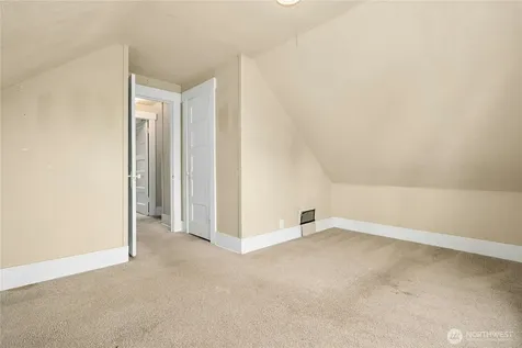 11815 85th Avenue S Seattle WA 98178