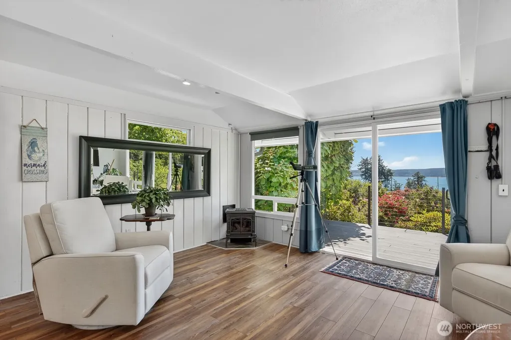 3568 S Camano Drive Camano Island WA 98282
