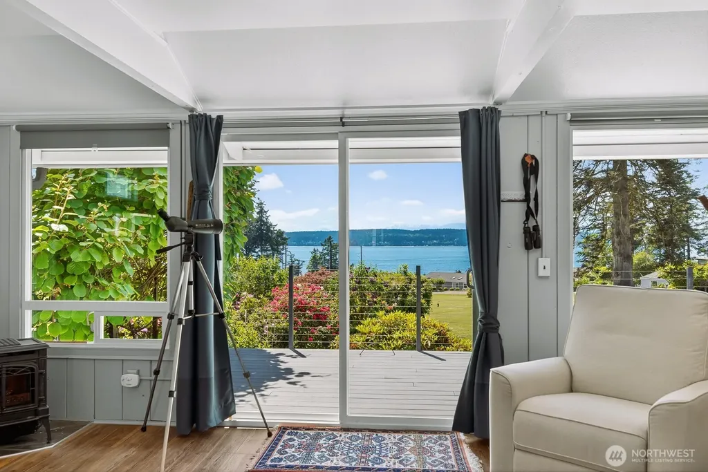 3568 S Camano Drive Camano Island WA 98282