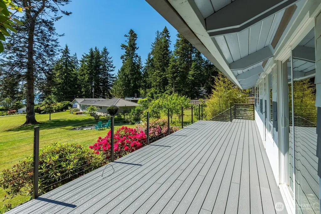 3568 S Camano Drive Camano Island WA 98282