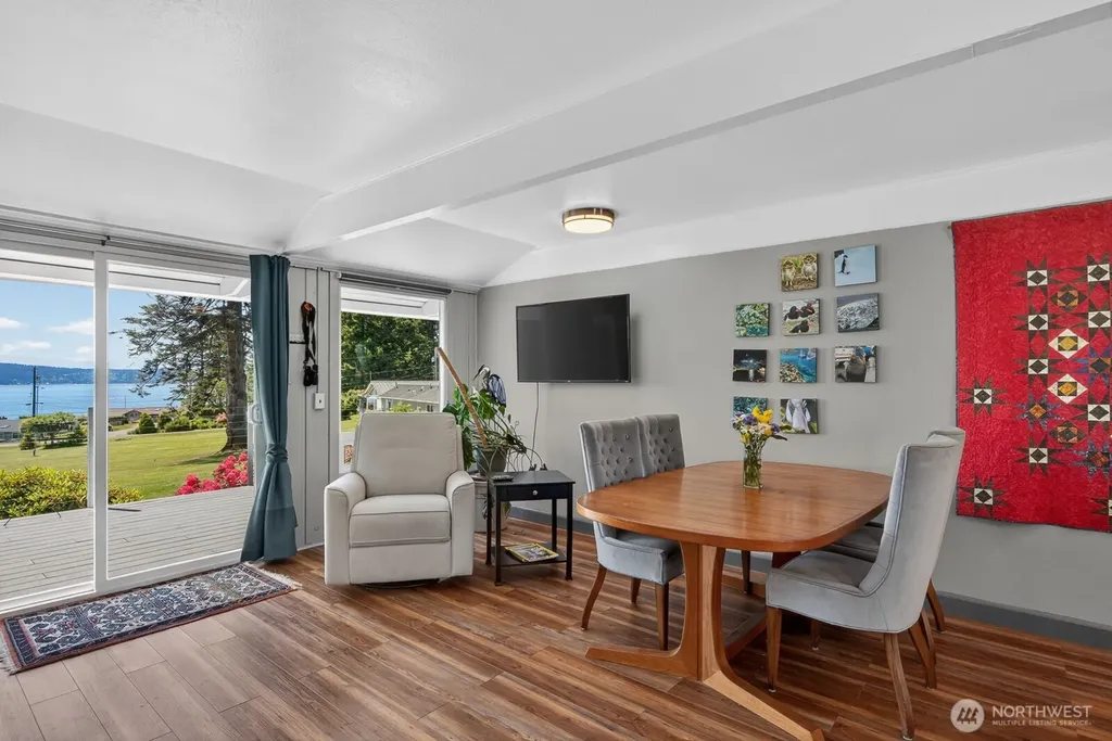 3568 S Camano Drive Camano Island WA 98282