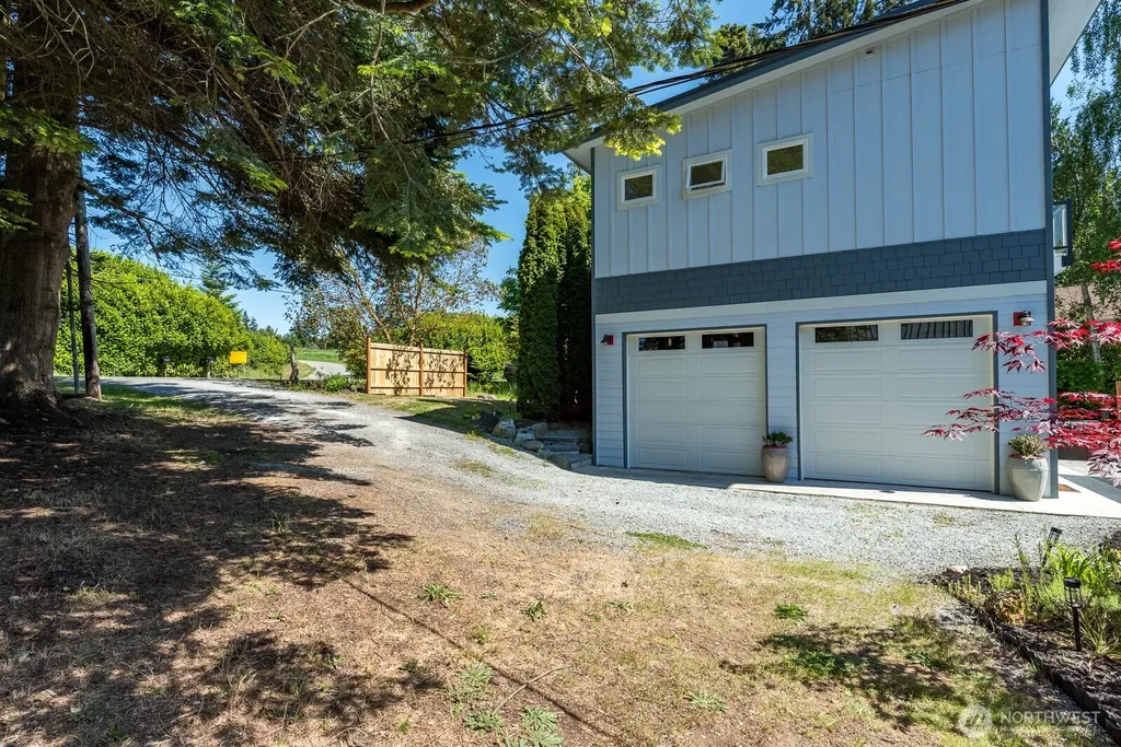 3568 S Camano Drive Camano Island WA 98282