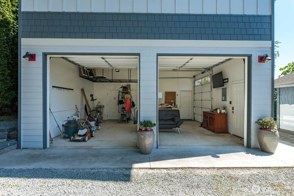 3568 S Camano Drive Camano Island WA 98282