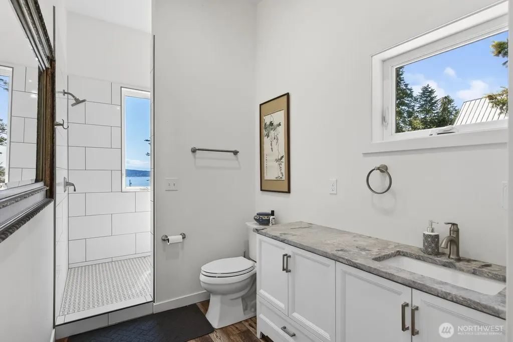 3568 S Camano Drive Camano Island WA 98282