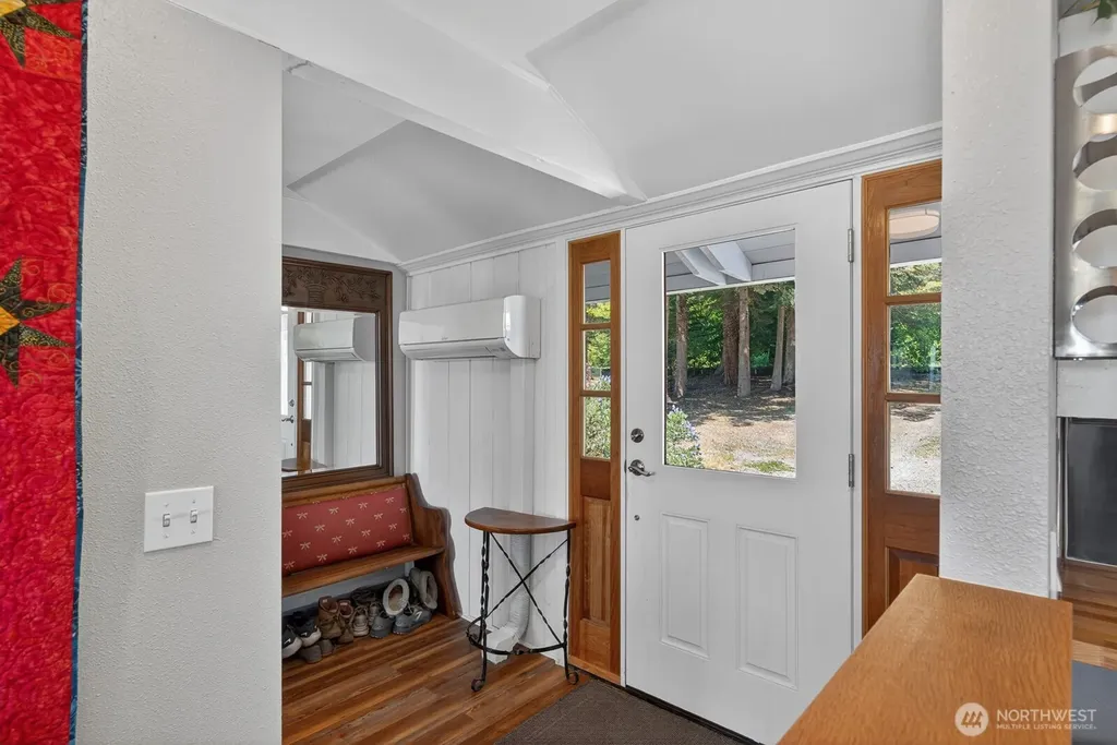 3568 S Camano Drive Camano Island WA 98282