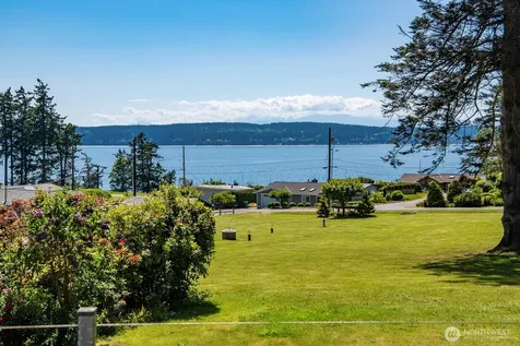 3568 S Camano Drive Camano Island WA 98282