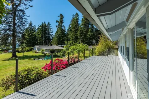 3568 S Camano Drive Camano Island WA 98282