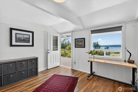 3568 S Camano Drive Camano Island WA 98282