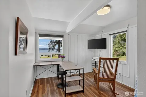 3568 S Camano Drive Camano Island WA 98282