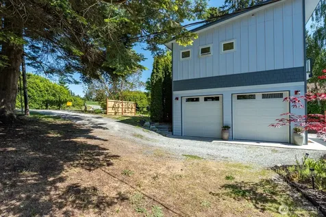 3568 S Camano Drive Camano Island WA 98282