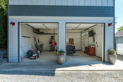 3568 S Camano Drive Camano Island WA 98282