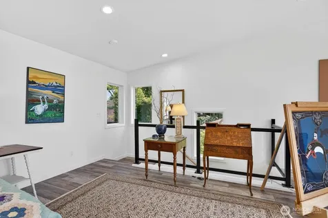 3568 S Camano Drive Camano Island WA 98282