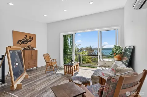 3568 S Camano Drive Camano Island WA 98282